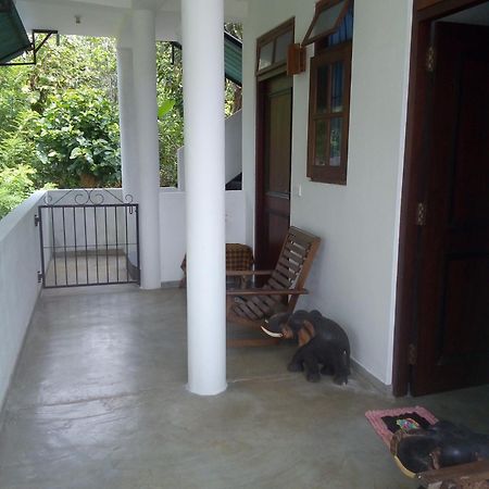 Disa Residence Galle Phòng bức ảnh