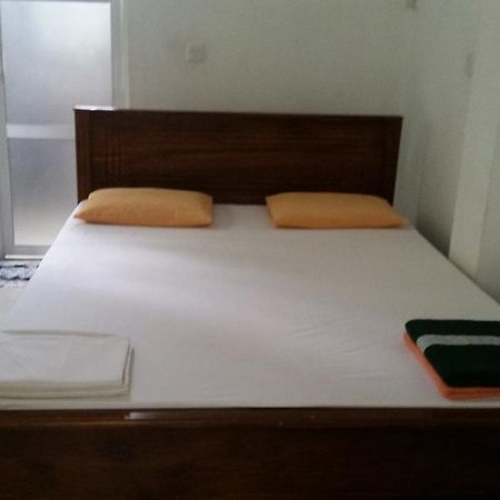 Disa Residence Galle Ngoại thất bức ảnh