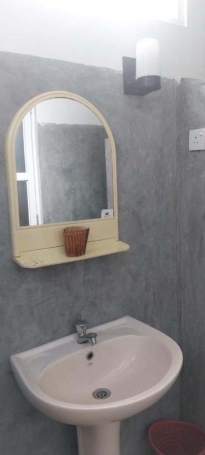 Disa Residence Galle Ngoại thất bức ảnh
