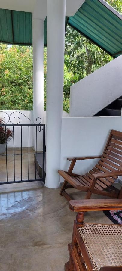 Disa Residence Galle Ngoại thất bức ảnh