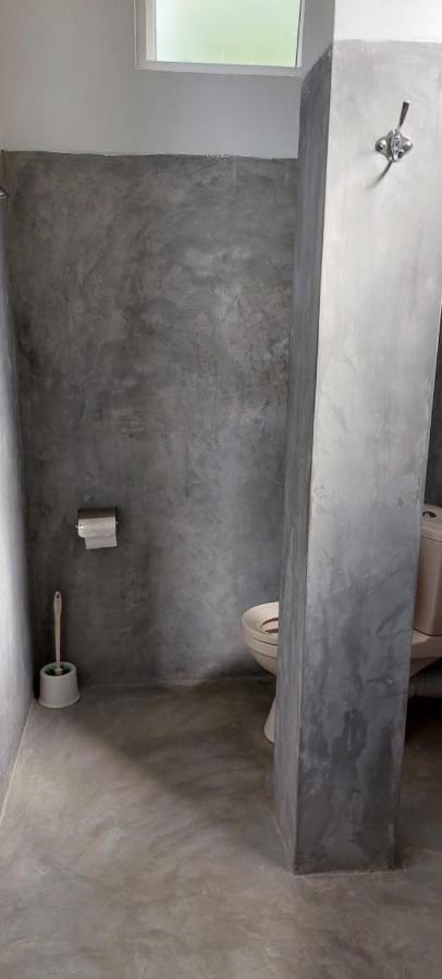 Disa Residence Galle Ngoại thất bức ảnh