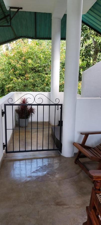 Disa Residence Galle Ngoại thất bức ảnh