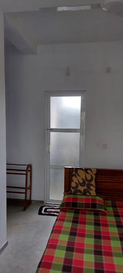 Disa Residence Galle Ngoại thất bức ảnh