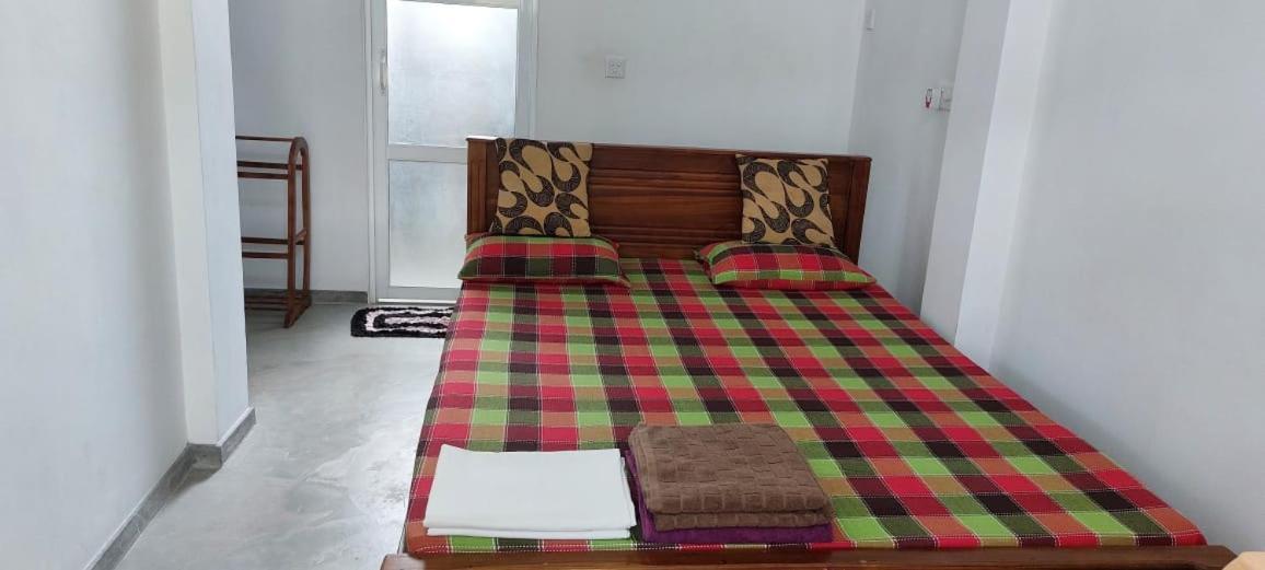 Disa Residence Galle Phòng bức ảnh