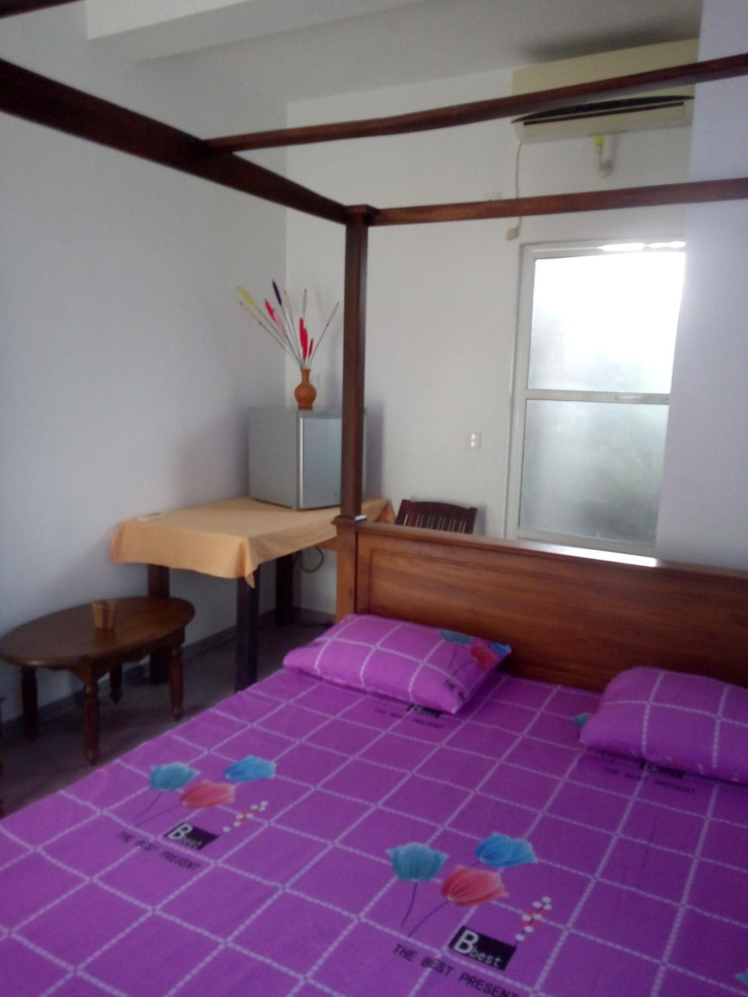 Disa Residence Galle Phòng bức ảnh