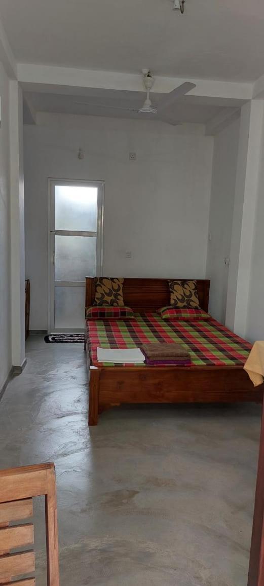 Disa Residence Galle Phòng bức ảnh