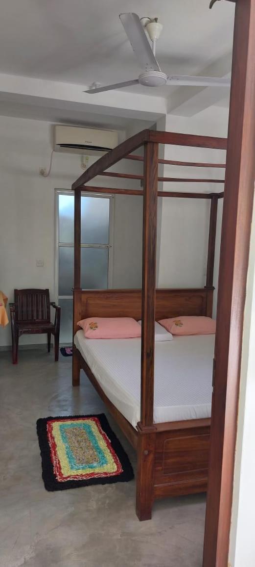 Disa Residence Galle Phòng bức ảnh