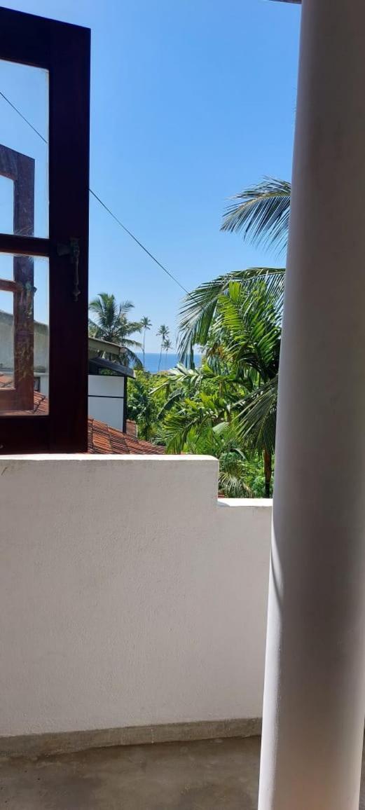 Disa Residence Galle Phòng bức ảnh
