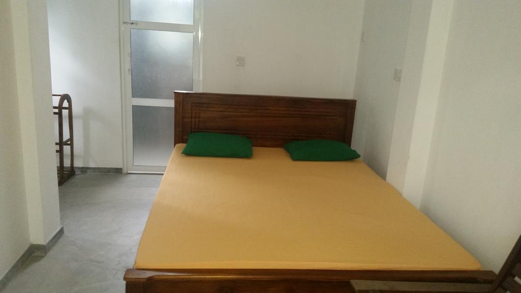 Disa Residence Galle Ngoại thất bức ảnh