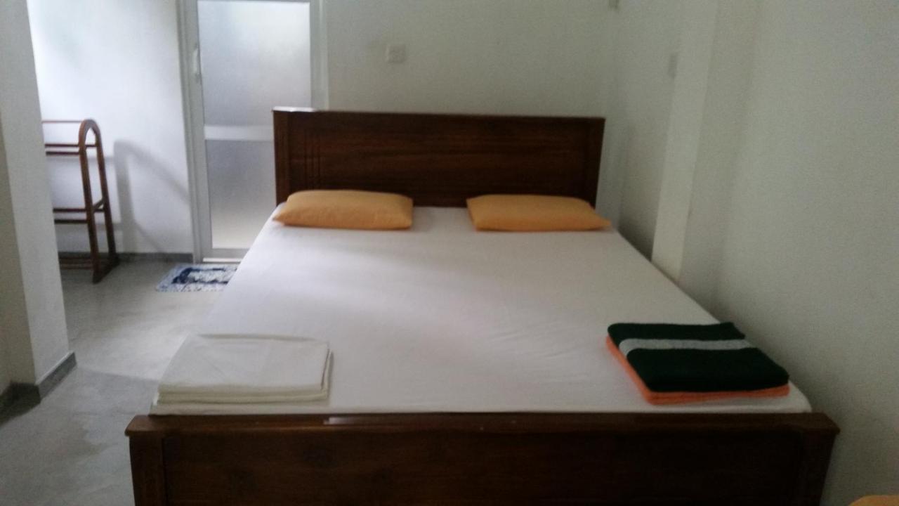 Disa Residence Galle Ngoại thất bức ảnh
